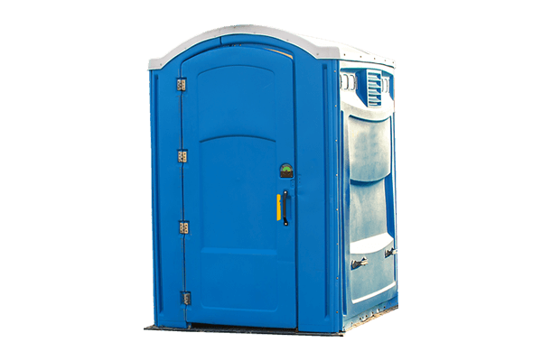 ADA Handicap Accessible Porta Potty Batavia NY