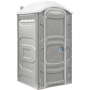 Contact Batavia Porta Potty