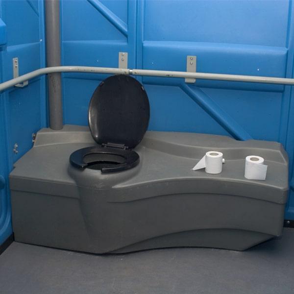 Wedding Porta Potty Rentals Batavia NY