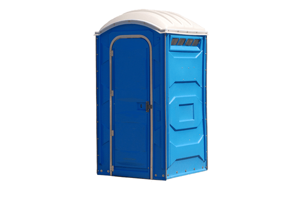 Standard Porta Potty Rentals Batavia NY